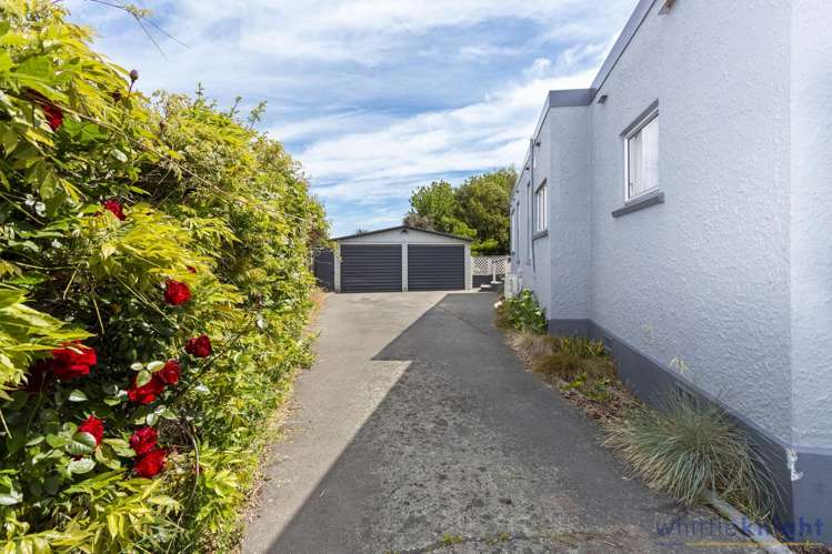 86 Marlow Road Aranui_30