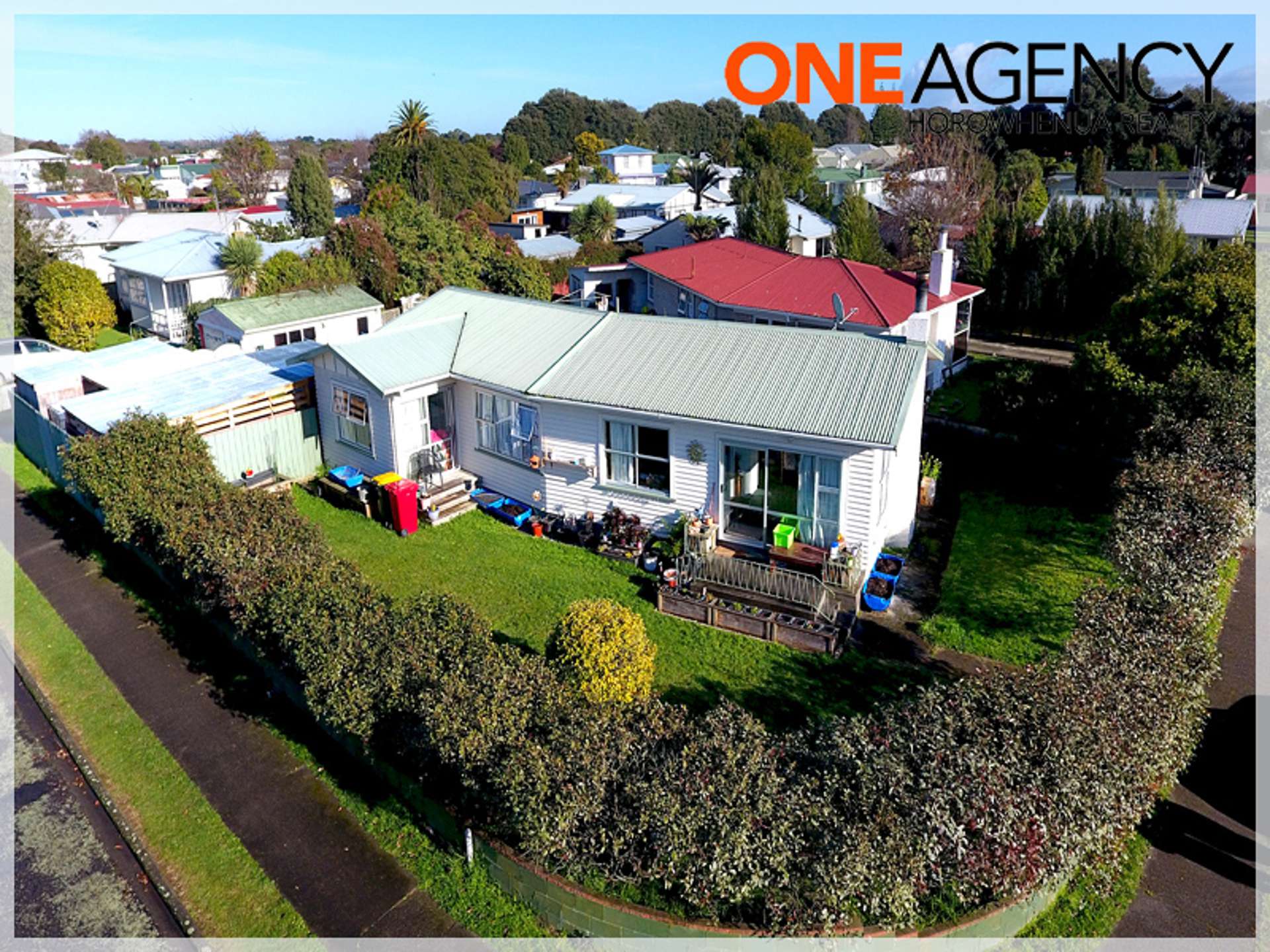 6 Cargill Street Levin_0