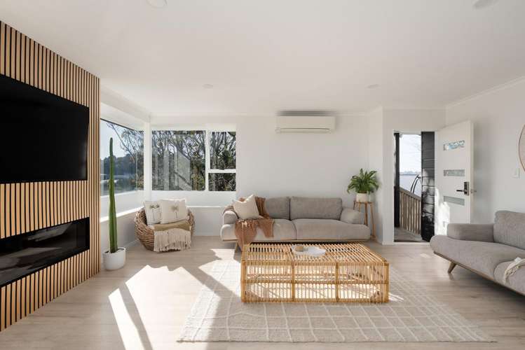 8 Taraire Mews Pyes Pa_8
