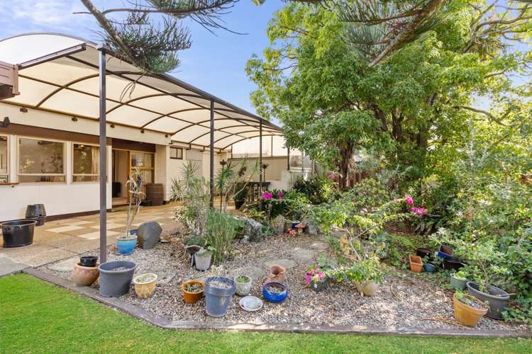 1/13 Wilbur Place Pakuranga Heights_11