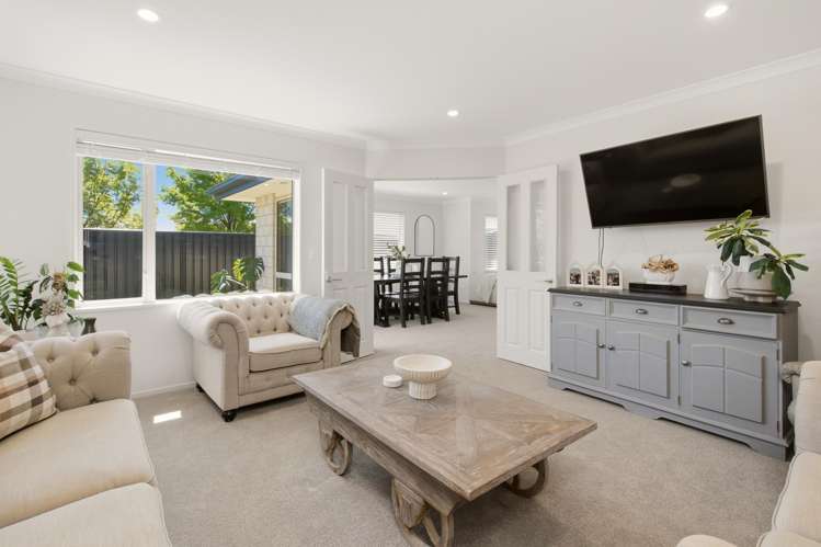 2 Austen Place Rolleston_10