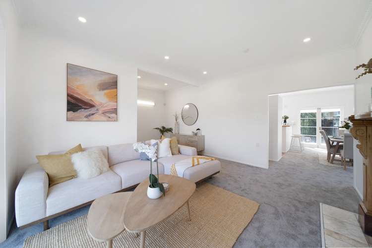 183 Shirley Road Papatoetoe_6