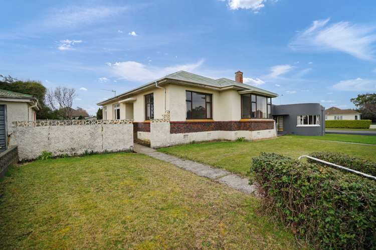 144 Conyers Street Heidelberg_21