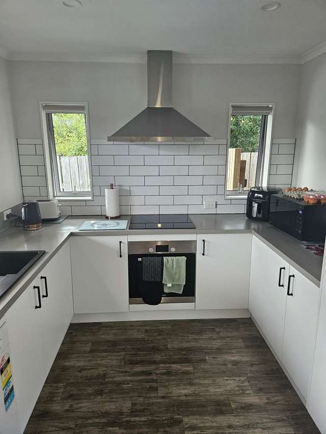 24b Rimutaka Street Paraparaumu_4