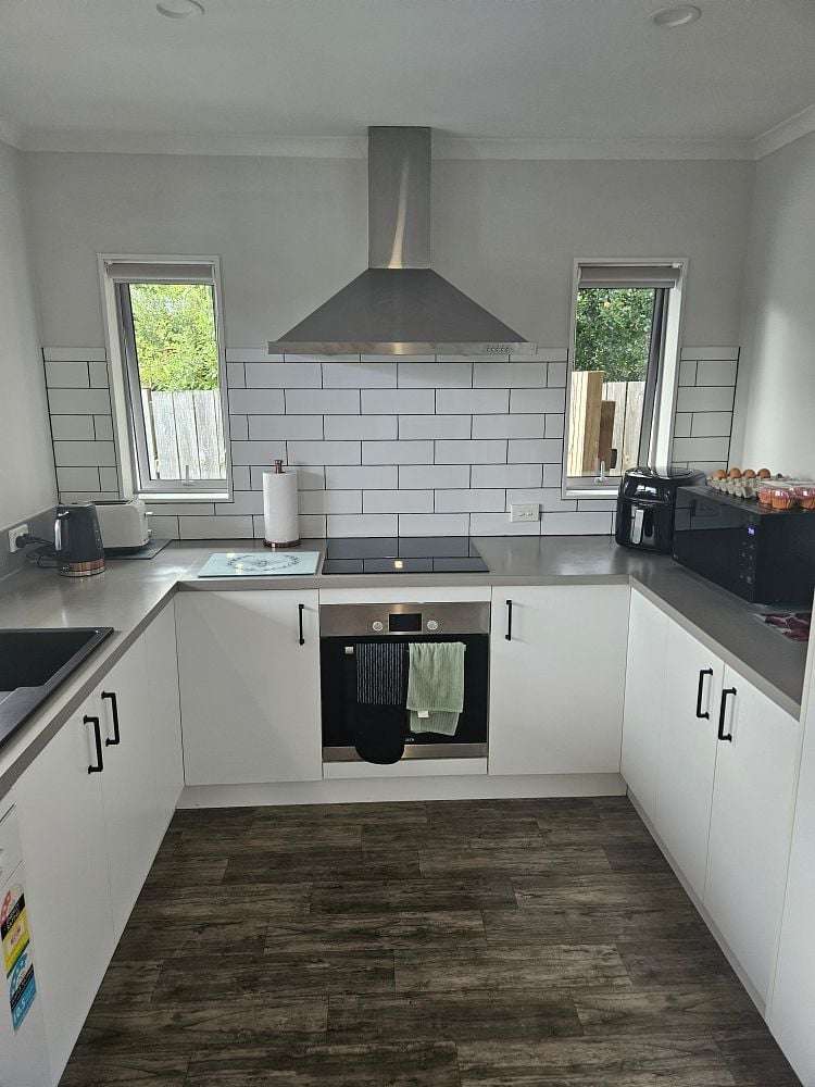 24b Rimutaka Street Paraparaumu_4