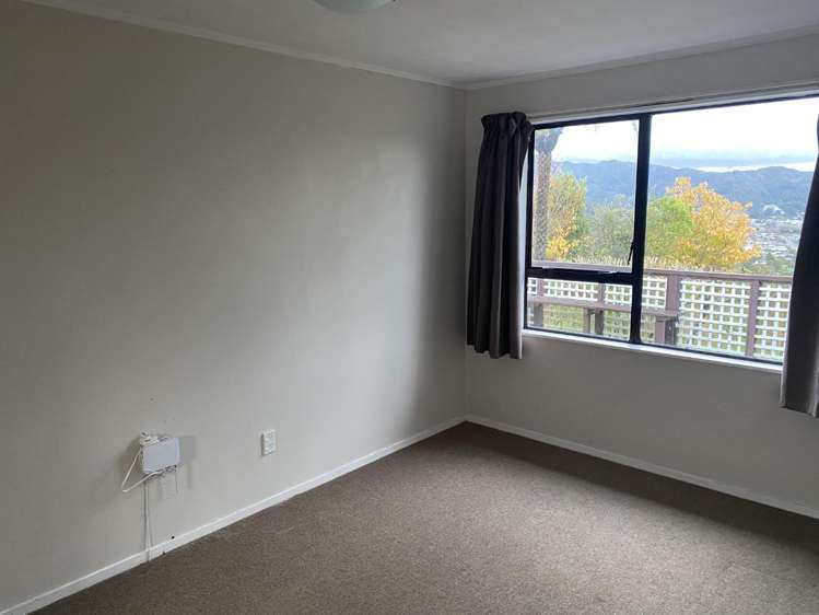 92 Lord Street 1350_4
