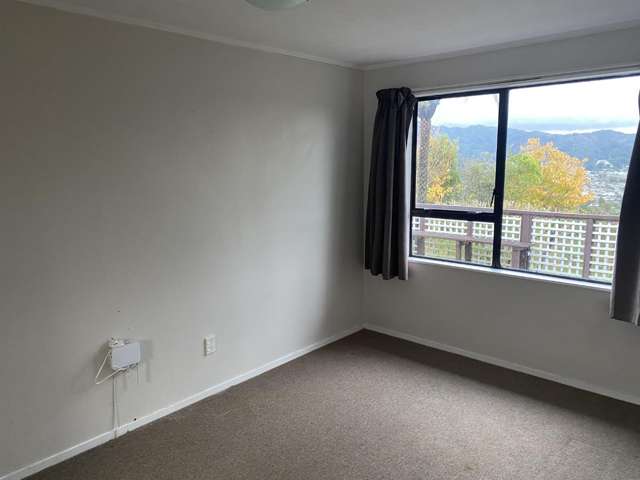 92 Lord Street 1350_4