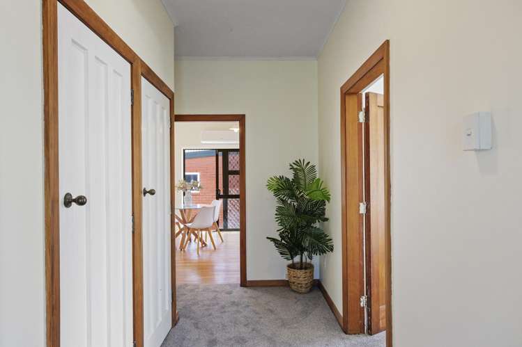 1/21 Rudleigh Avenue Upper Riccarton_13