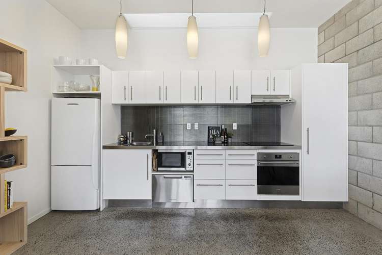 5/24 Hanson Street Mount Cook_7