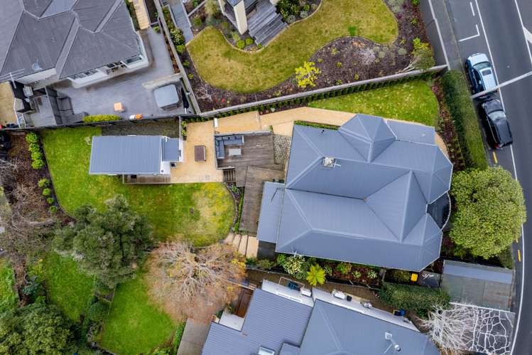 564 Highgate Maori Hill_26