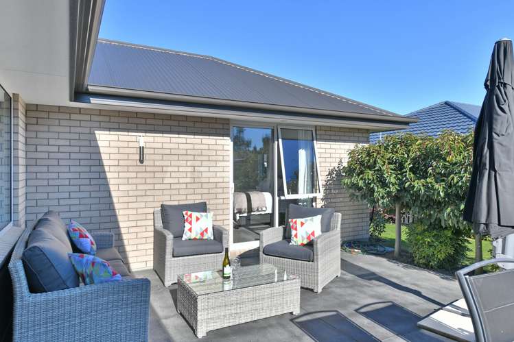 31 Carmichael Street Rangiora_21