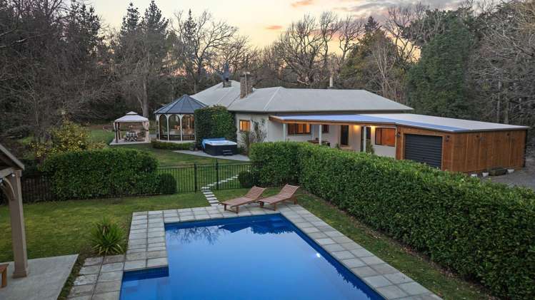 57 Station Road Loburn_14