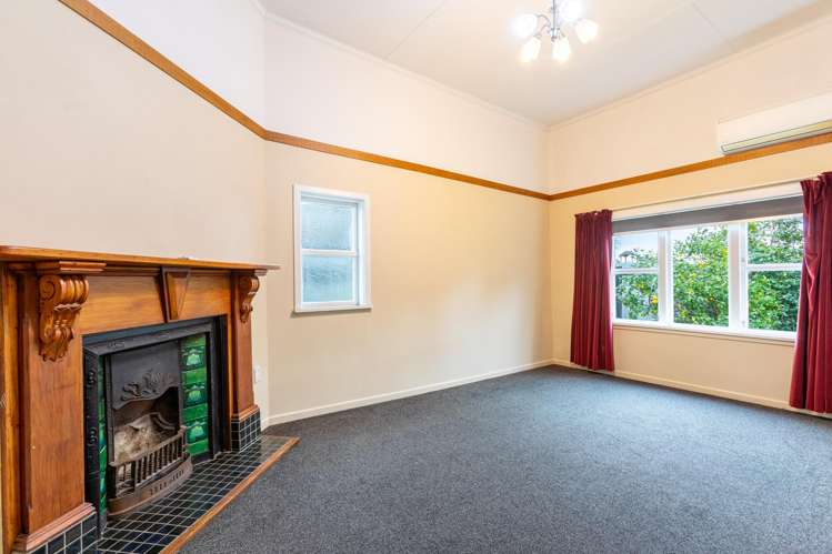 25 Main Street Pahiatua_4
