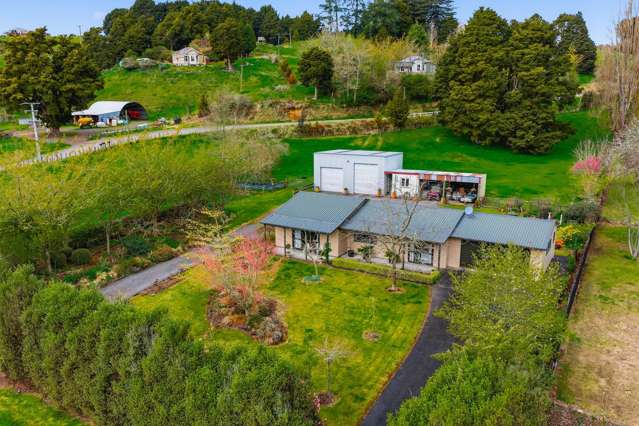 5 Peter Mcintyre Street, Kakahi Owhango_3