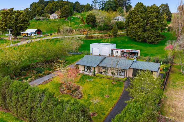 5 Peter Mcintyre Street, Kakahi Owhango_3