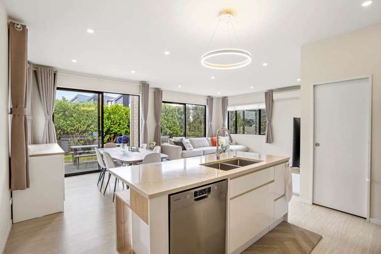 29 Westgate Drive Westgate_6