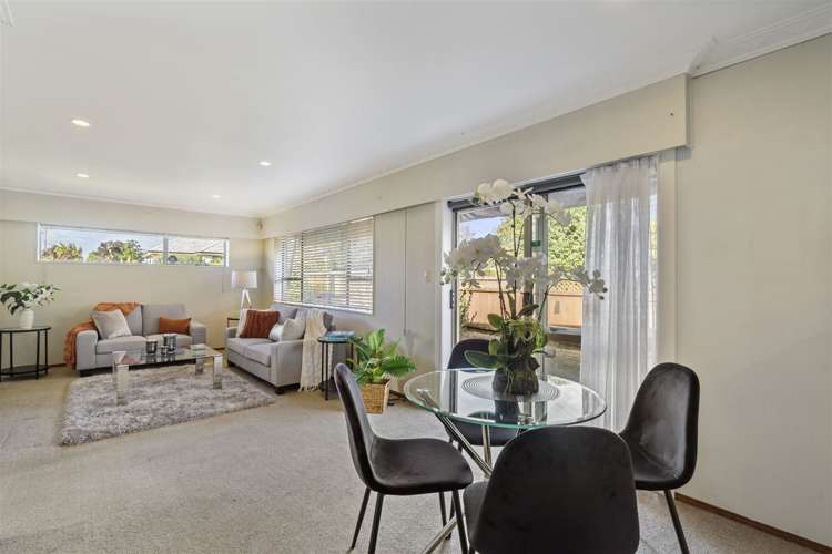 2/32 Opaheke Road Papakura_5