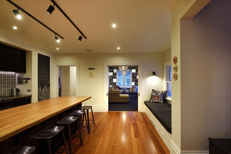 250 Pomona Road Ruby Bay_27