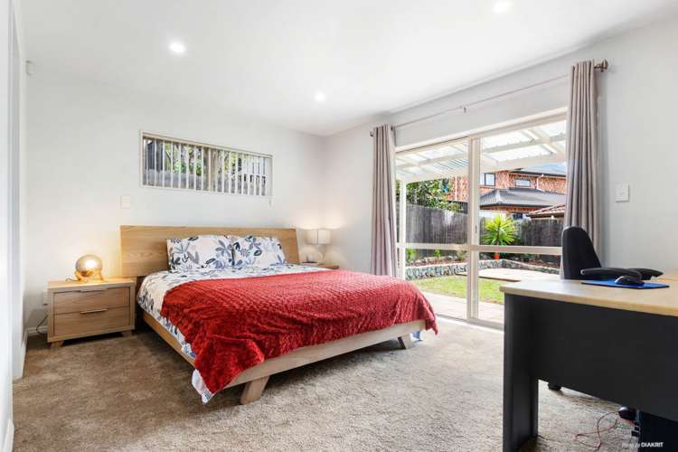 37 South Kensington Way Henderson_6