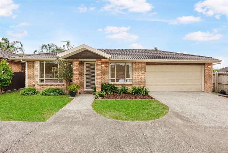 44 Redcastle Drive East Tamaki_0