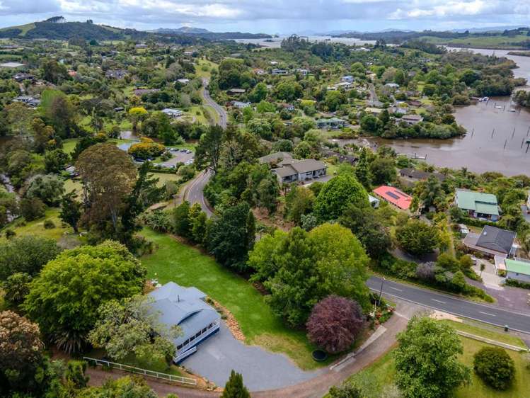 156 Landing Road Kerikeri_14
