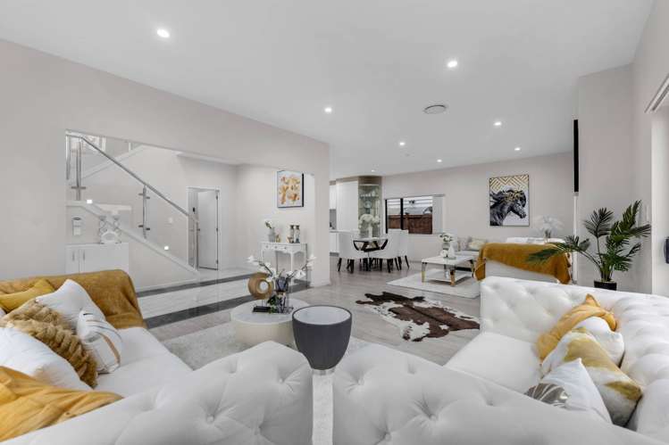 101 Thomas Road Flat Bush_7