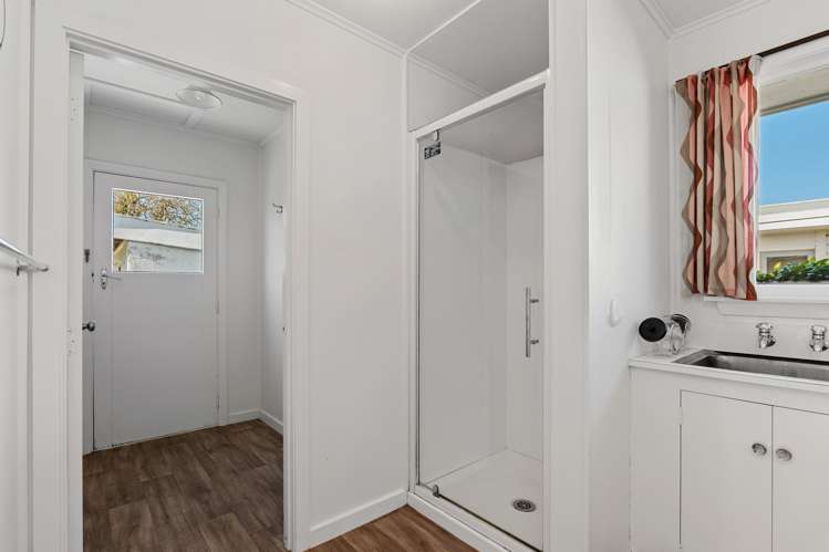 28 Cameron Street Methven_15