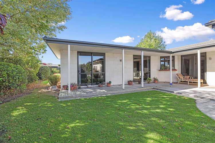 198 Harrison Street Allenton_28