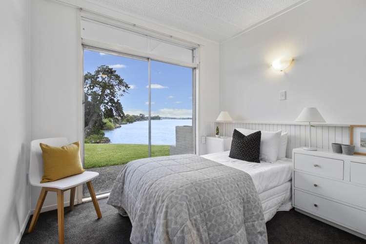 151a Princes Street Otahuhu_10