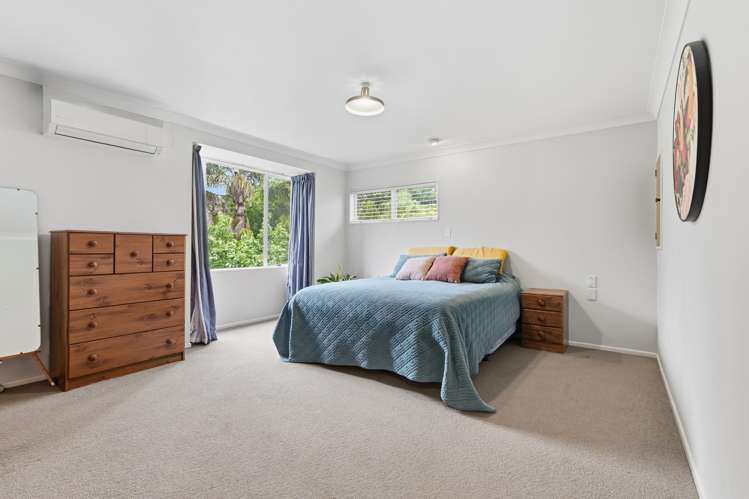 9 Kelvin Place Hamilton East_11