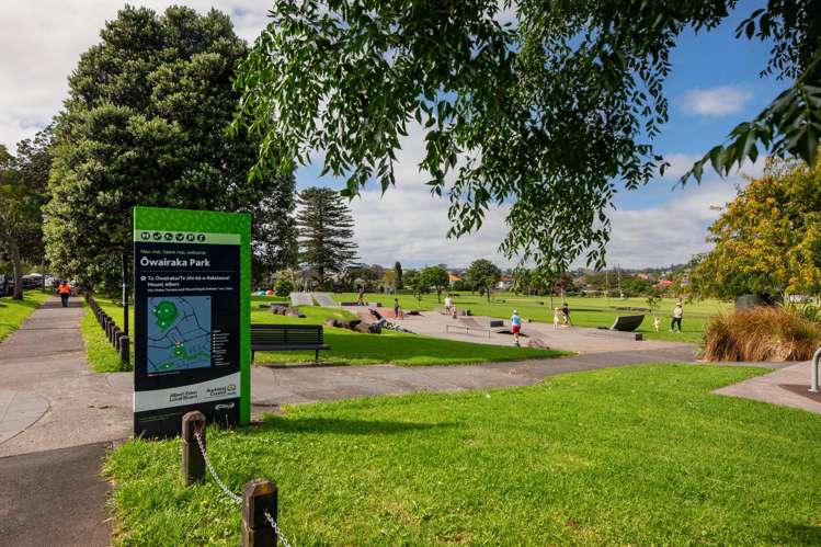 1-7/63E Owairaka Avenue Mount Albert_10