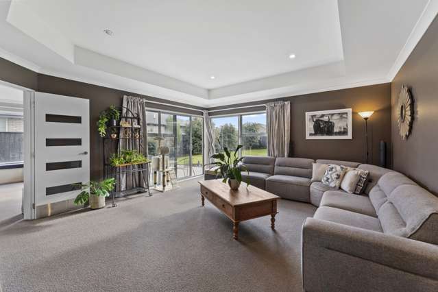 18 Jordan Street Kaiapoi_3