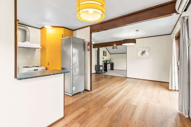 21 Aeolus Place Wanaka_1