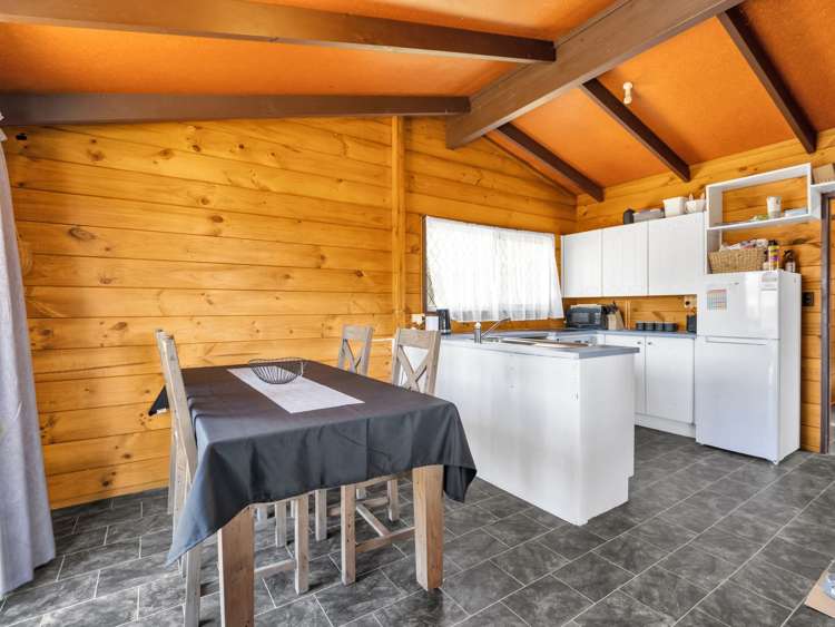 56 Fenton Mill Road Kawerau_14