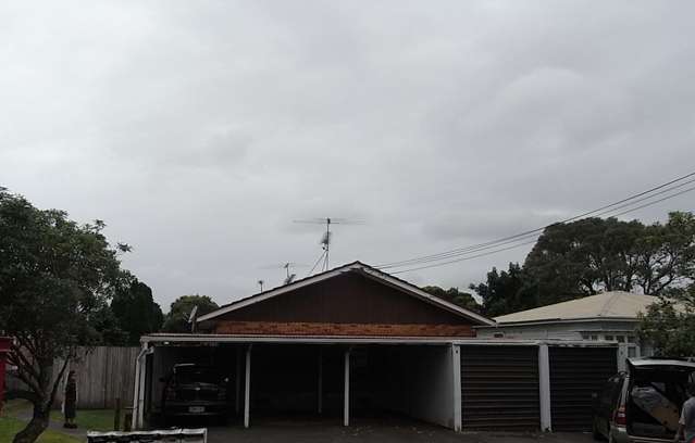 4/41 Spring Street Onehunga_2