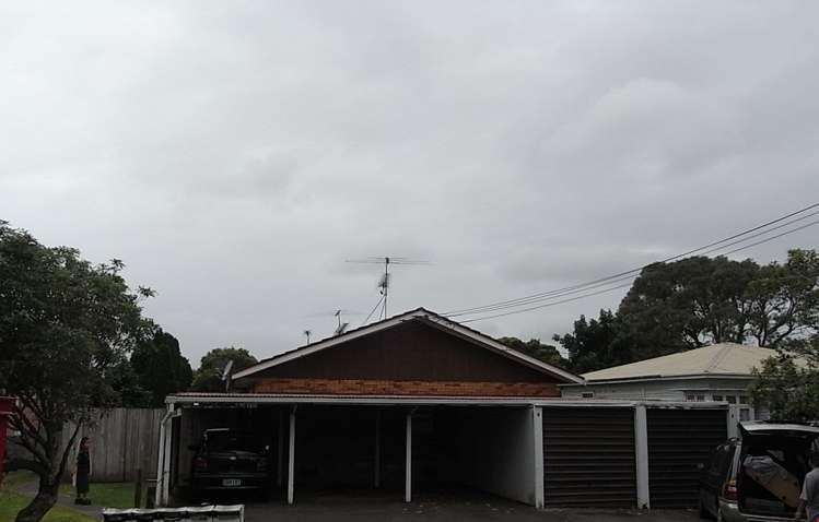 4/41 Spring Street Onehunga_2