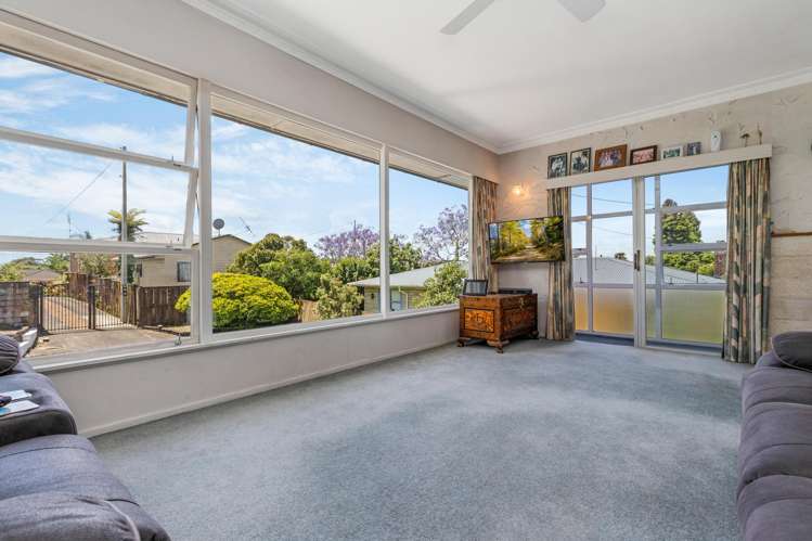 61 Rogers Road Manurewa_5