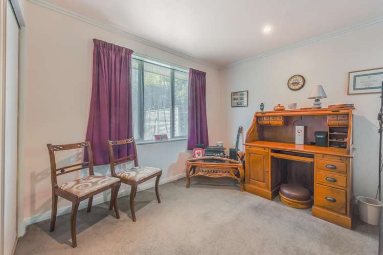 5 Nautique Place Waikawa_19