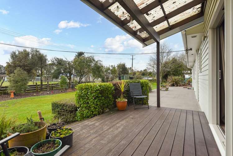 22 Maire Street Mamaku_17