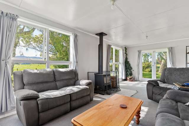 382 Dalefield Road Carterton_2