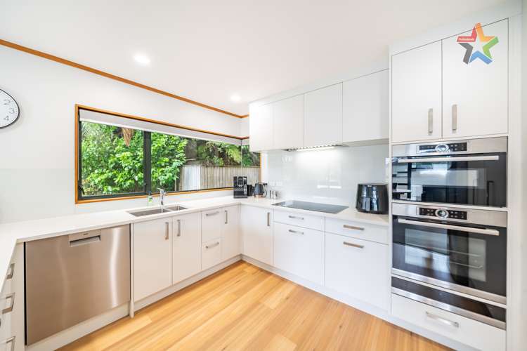 45b Holland Street Wainuiomata_18