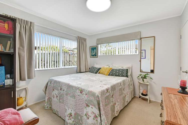 100c Lakeside Drive Orewa_15