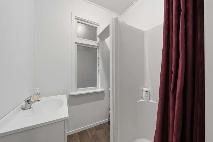 17 Carrickfergus Street Waikawa_10