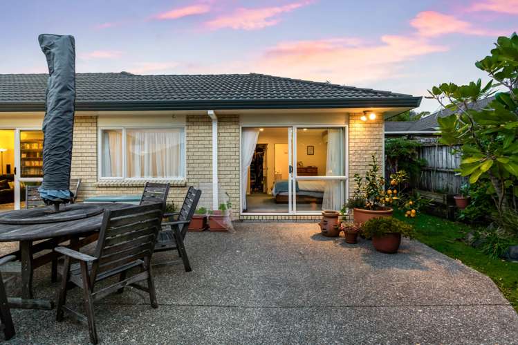 7 Maldon Court Dannemora_21
