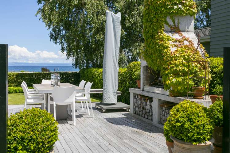 24 Mahuta Road Waitahanui_19