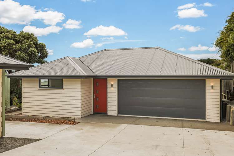 223b Mount Pleasant Road Mount Pleasant_24