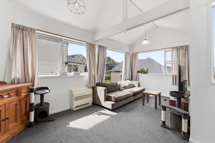 151B Cargill Street Dunedin Central_6