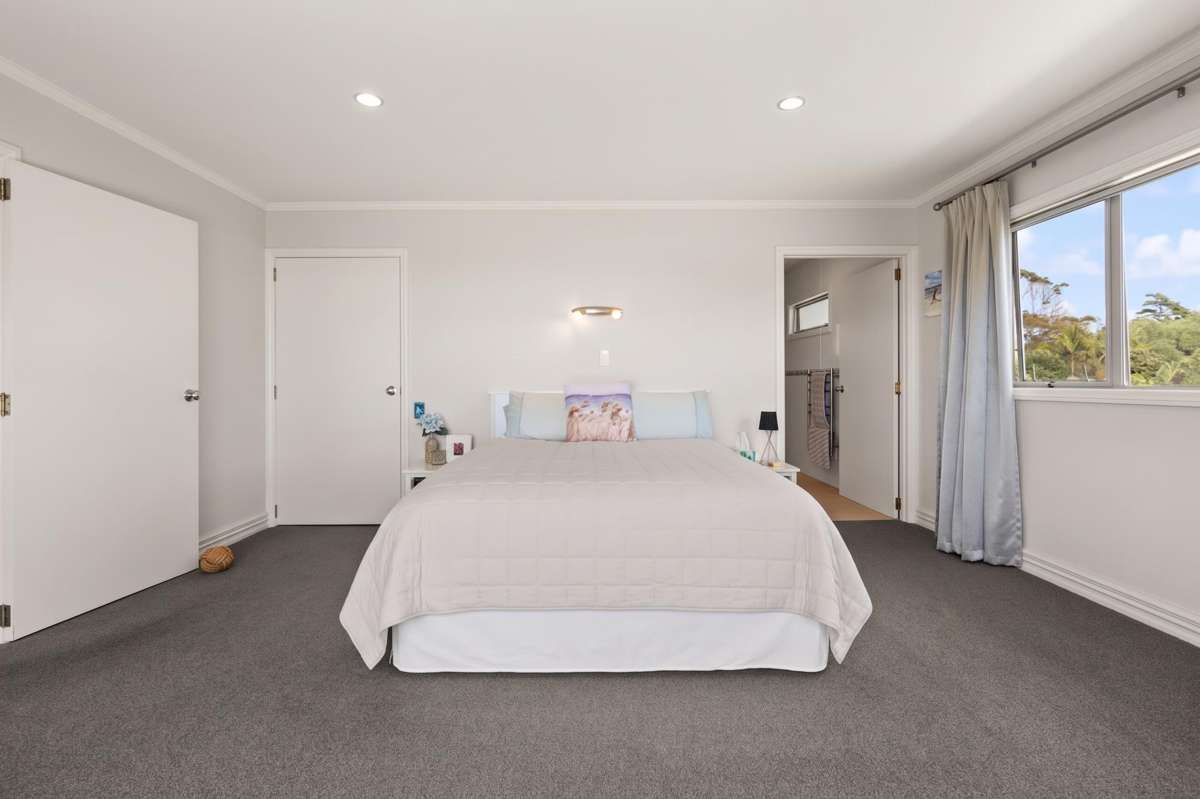 11 Adamson Road_4