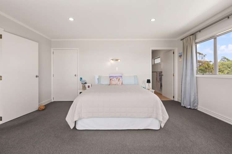 11 Adamson Road Taipa_8