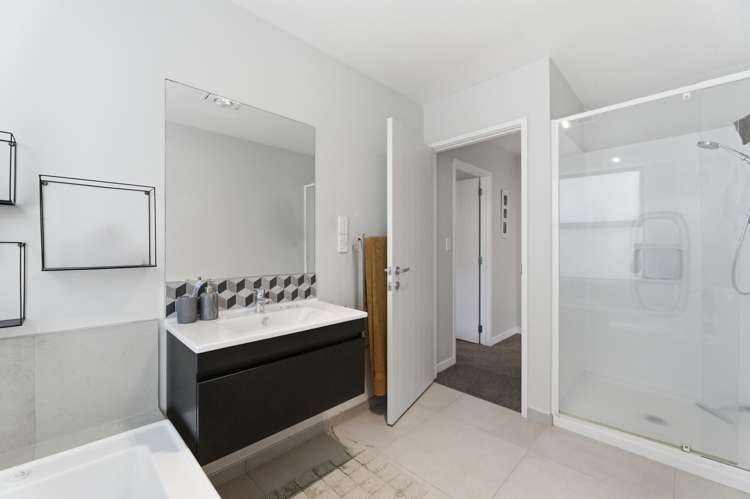 3 Boyle Mews Papamoa_11